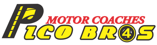 brand-logo